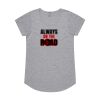 Mali Tee Thumbnail