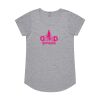Mali Tee Thumbnail