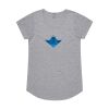 Mali Tee Thumbnail