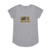 Mali Tee Thumbnail