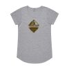 Mali Tee Thumbnail