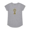 Mali Tee Thumbnail