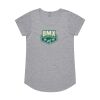 Mali Tee Thumbnail