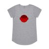 Mali Tee Thumbnail