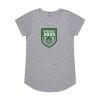 Mali Tee Thumbnail