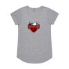 Mali Tee Thumbnail
