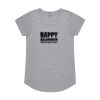 Mali Tee Thumbnail