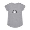 Mali Tee Thumbnail