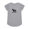 Mali Tee Thumbnail