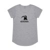 Mali Tee Thumbnail