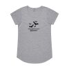Mali Tee Thumbnail