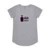 Mali Tee Thumbnail
