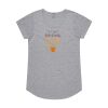 Mali Tee Thumbnail