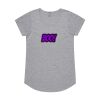 Mali Tee Thumbnail