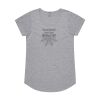 Mali Tee Thumbnail