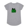 Mali Tee Thumbnail