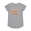 Mali Tee Thumbnail