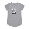 Mali Tee Thumbnail