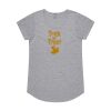 Mali Tee Thumbnail