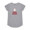 Mali Tee Thumbnail