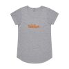 Mali Tee Thumbnail