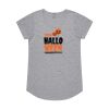 Mali Tee Thumbnail