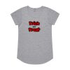 Mali Tee Thumbnail