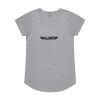 Mali Tee Thumbnail