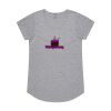 Mali Tee Thumbnail