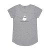 Mali Tee Thumbnail