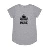Mali Tee Thumbnail