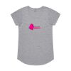 Mali Tee Thumbnail
