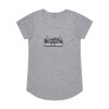 Mali Tee Thumbnail