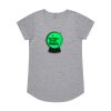 Mali Tee Thumbnail