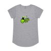 Mali Tee Thumbnail