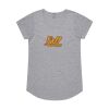 Mali Tee Thumbnail