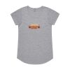 Mali Tee Thumbnail