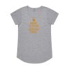 Mali Tee Thumbnail
