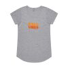 Mali Tee Thumbnail