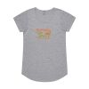 Mali Tee Thumbnail