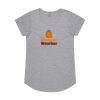 Mali Tee Thumbnail