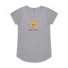 Mali Tee Thumbnail