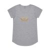 Mali Tee Thumbnail