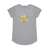 Mali Tee Thumbnail