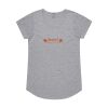 Mali Tee Thumbnail