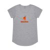 Mali Tee Thumbnail