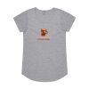 Mali Tee Thumbnail