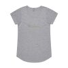 Mali Tee Thumbnail