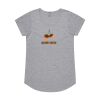 Mali Tee Thumbnail