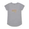 Mali Tee Thumbnail